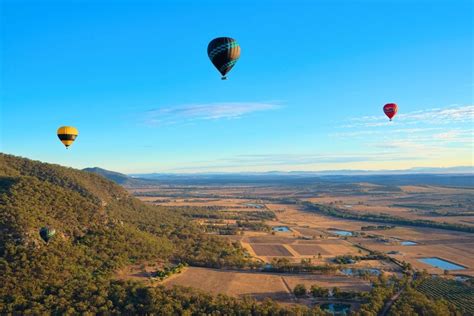 47 Fun Things To Do In Hunter Valley Australia Tourscanner