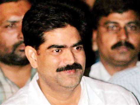 Mohammad Shahabuddin Former Rjd Mp Mohammad Shahabuddin Dies Of Covid