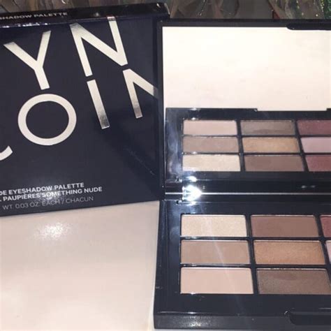 Naked Princess Lip Gloss Isn T Just For Your Boudoir