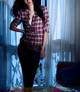 Diana Penty Hot And Sexy Hd Images Galleries HD Images