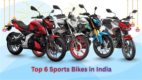 top  bikes set  launch   upcoming models