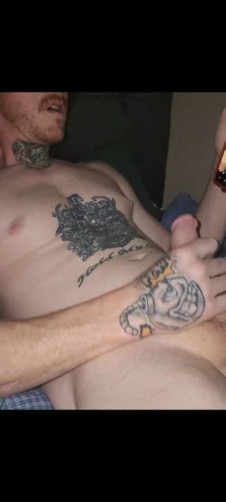 Autosexual Masturbation Then Tasting My Own Cum Gay Twink Porn Feat Bigtallredman Xhamster