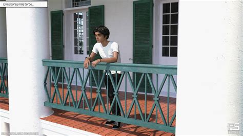 Pegasus Smith Milf Mansion Parte Comic Porn