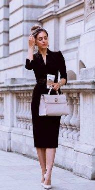 9 Executive Assistant - Wardrobe ideas | work fashion, work attire ...