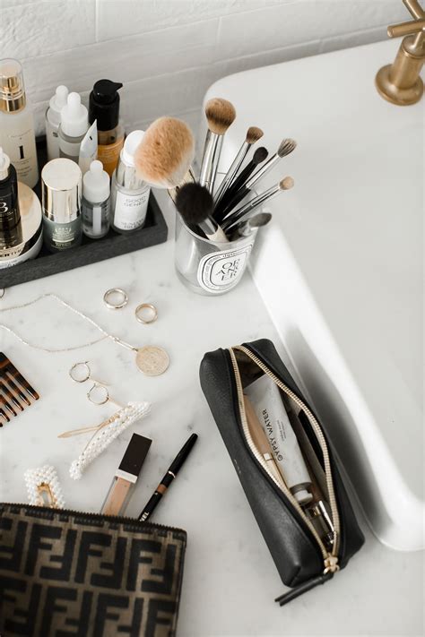 The Ultimate Guide To A Nude Lip Artofit