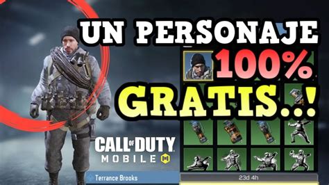 Los Mejores Nombres Para Call Of Duty Mobile 2024 DONTRUKO