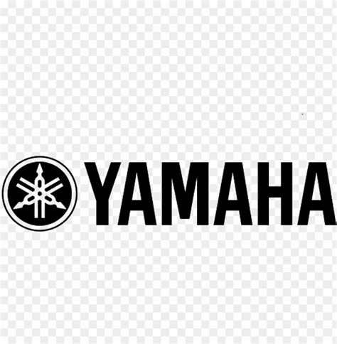 Free download | HD PNG yamaha drum logo PNG transparent with Clear Background ID 214336 | TOPpng