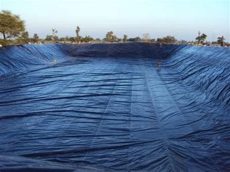 HDPE Tarpaulin For Agriculture