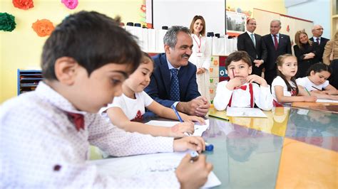 2022 2023 Eğitim Öğretim Yılı Ara Tatili Ne Zaman Başlayacak Ne Zaman