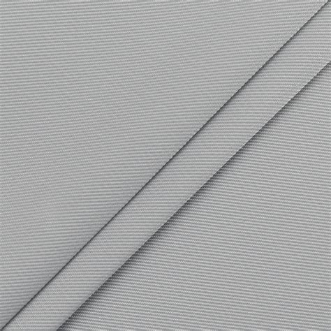 Ткань подкладочная "Gamma" Poly Twill LPT 100% полиэстер 500 х 145 см ± ...