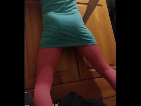 Lately I Feel Sooo Bitch And I Don T Know Why Lionel Hearts XVIDEOS