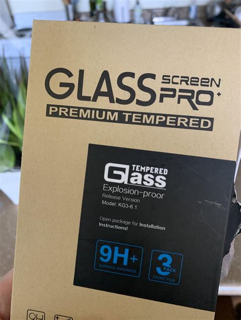 Ass Made Of Glass Tempered Ass 9GAG