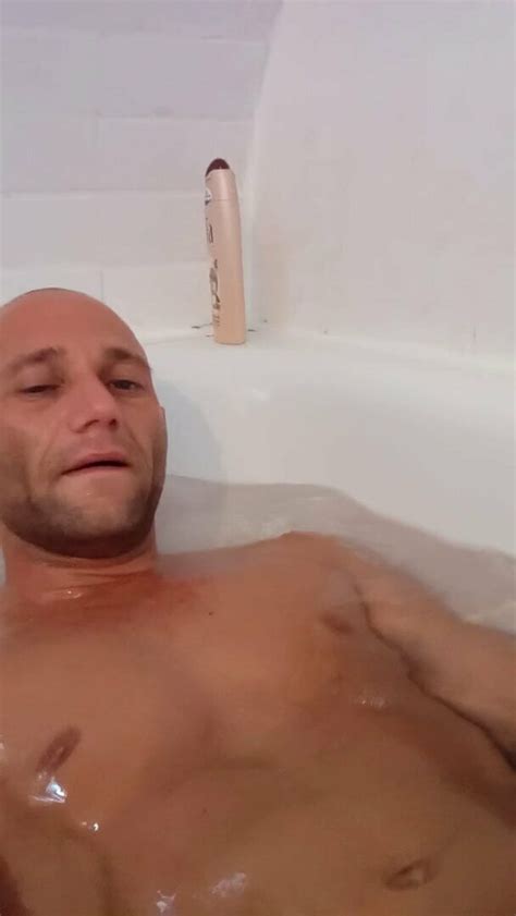 Oh Ja Geil Gay Hd Videos Amateur Porn Video Xhamster Xhamster