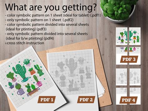 Fuck Off Swear Cross Stitch Pattern Swearword Sassy Embroidery Etsy