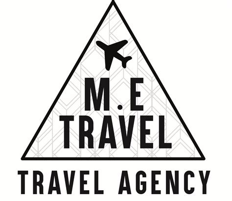 Murs Entertainment Travel Entertainment Travel Company