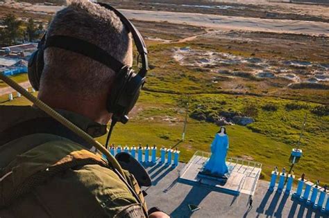 Brigada Militar Prende Pessoas E Apreende Drogas E Armas Em Opera O