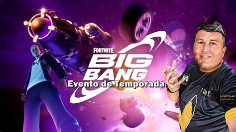 Live De S Bado Fortnite Para Iniciantes Fl Vio Harley Youtube