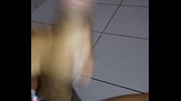 20180123 104543 XVIDEOS