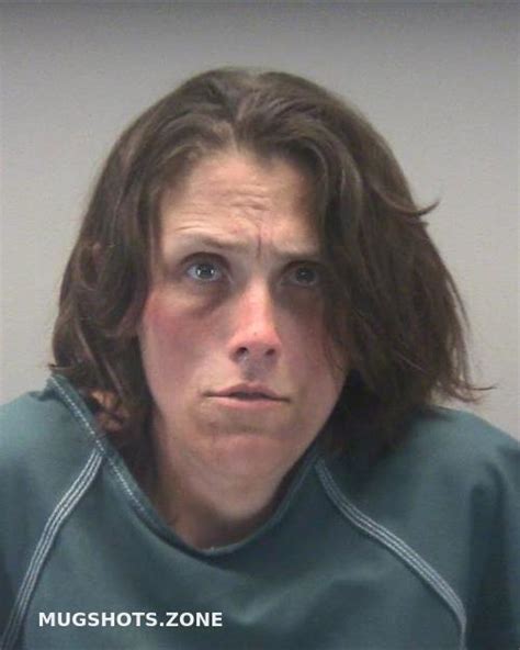 Fikes Sarah Elizabeth Montgomery County Mugshots Zone