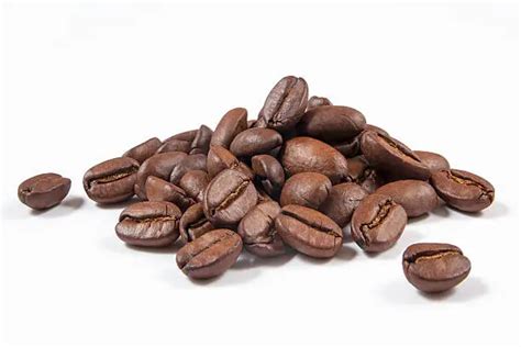 Top 10 Best-flavored African Coffee Beans 2024 | Eucarl Agro