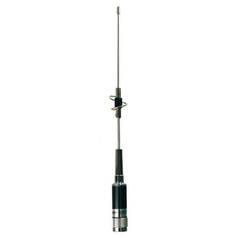 Diamond Cr M Cm Dual Band Antenna Radioworld Uk