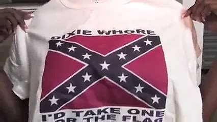 Vidéos porno gratuites MILF bukkake xHamster