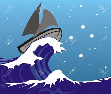 Rough Seas Clipart 19 Free Cliparts Download Images On Clipground 2025