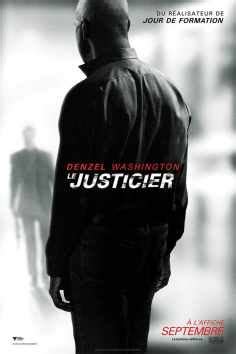 equalizer poster  goldposter