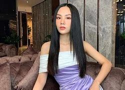 Ng M H Nh Nh Hot Girl Ki U Trinh B N Hoa Anh O Ng I P Vi T Gi I Tr