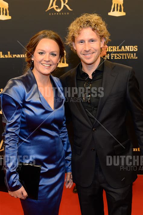 Ewout Genemans En Juliette Van Ardenne DSC8737 2 Dutch Press