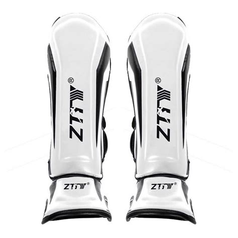 Защита голеностопа, размер: XL купить на OZON по низкой цене (1753810164)