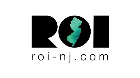 NJIT Well Represented on ROI-NJ's 2020 Industry Influencers List