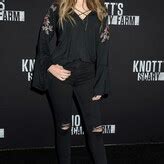 Alyssa Jirrels Nude OnlyFans Leaks Fappening FappeningBook