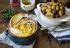 Easy Fava Bean Dip Recipe The Wanderlust Kitchen