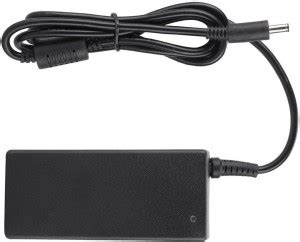 SellZone Laptop Adapter Replacement Deelll 19 5V 3 34A 65W MGJN9 65 W