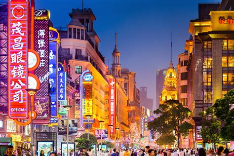 world  watching chinese consumers thestreet