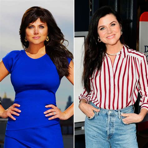 ‘White Collar’ Cast: Where Are They Now? | Us Weekly