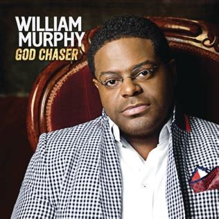 You Are My Strength Lyrics - William Murphy