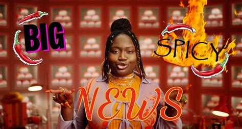 McDonald’s Ignites Frenzy with McSpicy x Frank’s RedHot Collaboration