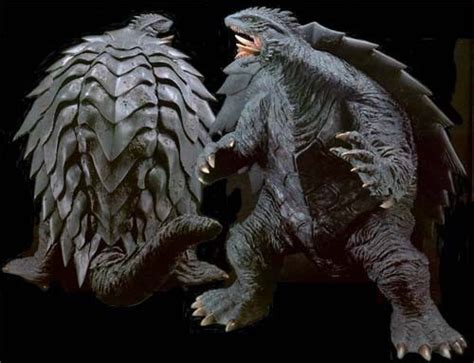 Pin By Landon Johnson On Kaiju Monsters All Godzilla Monsters Kaiju