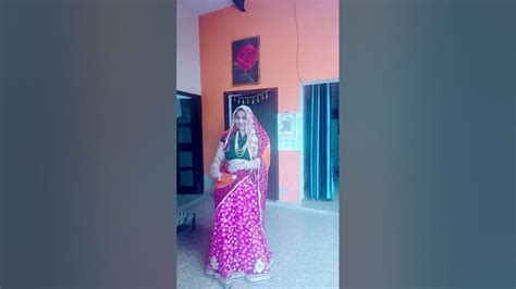 Haryanvi Songs💃🏿💃🏿 Youtube