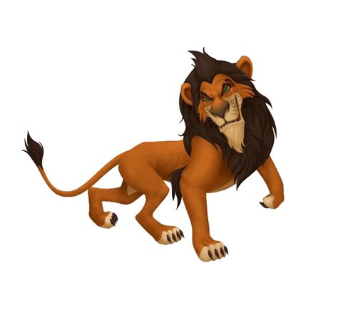 Lion King Png Image Purepng Free Transparent Cc0 Png Image Library