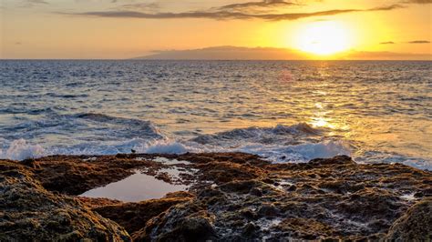 Qué ver y hacer en Tenerife en 3 días Hellotickets