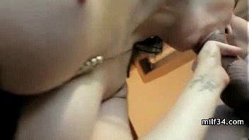 Milf Gros Seins En Chaleur Bais E Durement Xvideos