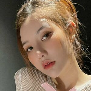 Miss Dawson Leaked Nude Photos And Videos