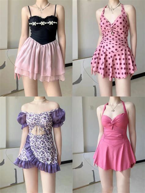 Tip Ch N Bikini I Bi N Cho Ng I G Y Gi P N Ng T Tin Khoe D Ng Xinh