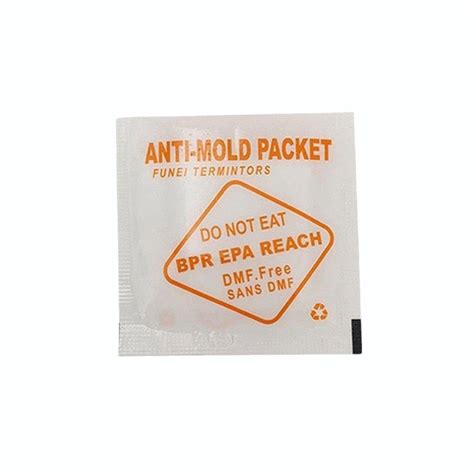 Mm Anti Mold Sticker At Rs Piece Anti Mold Sticker In Agra Id