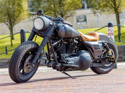 Harley davidson road king – Artofit