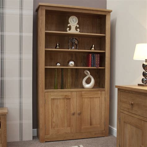 Torino Oak Furniture Artofit