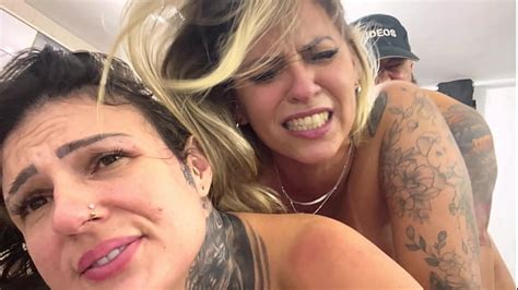 Gozando Dentro Bem Gostoso Search Xvideos